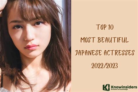 top japanese porn stars|Top 100 JAV Actresses 2023